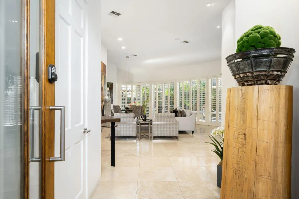 75140 Inverness Drive, Indian Wells, California 92210 home-pic-4