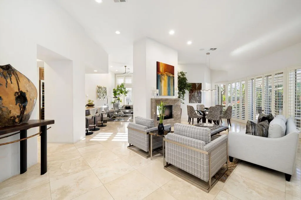 75140 Inverness Drive, Indian Wells, California 92210 home-pic-6