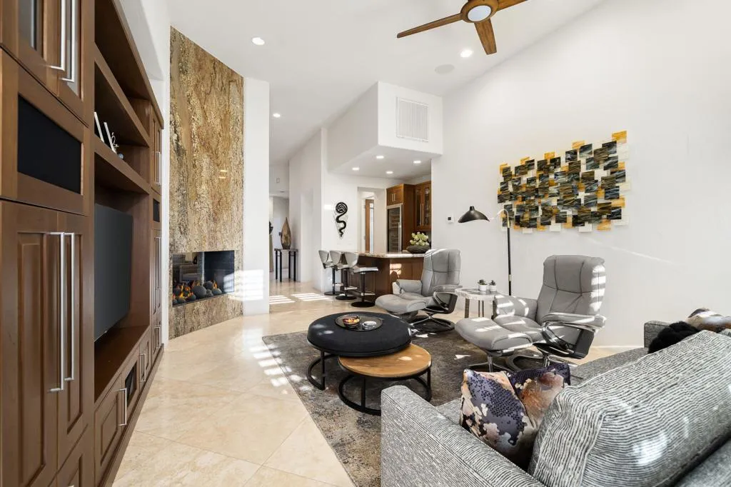 75140 Inverness Drive, Indian Wells, California 92210 home-pic-15
