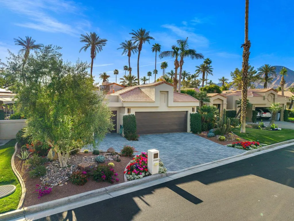 75140 Inverness Drive, Indian Wells, California 92210 home-pic-40