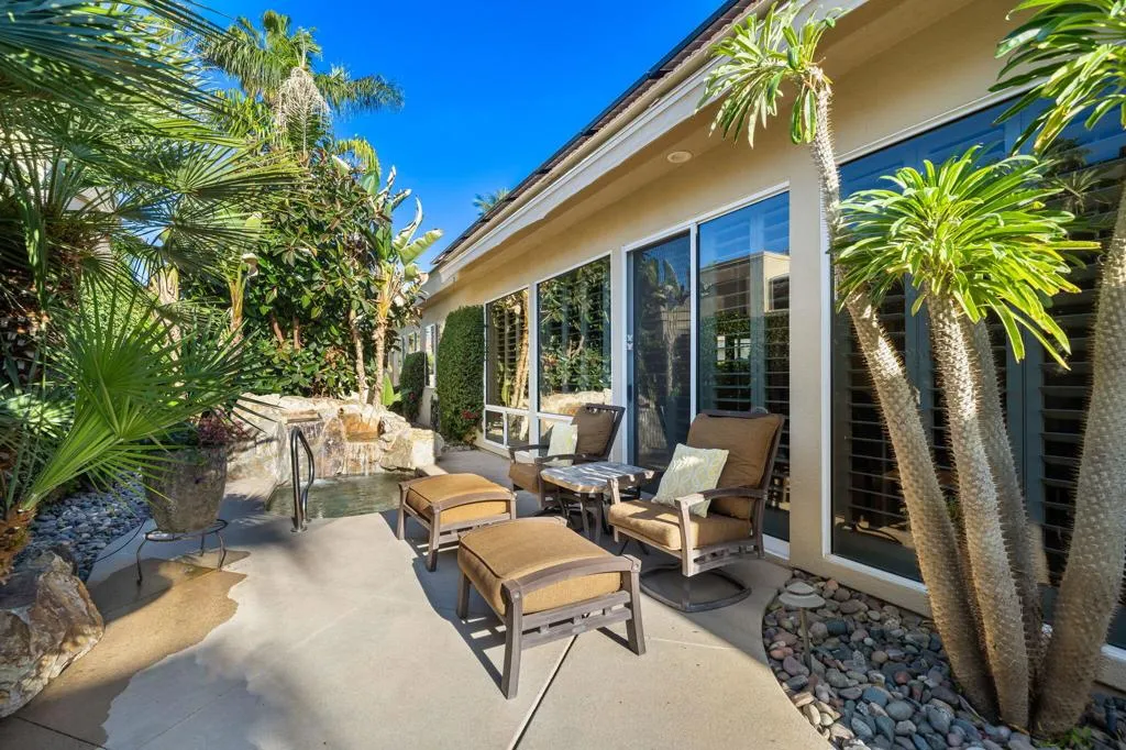 75140 Inverness Drive, Indian Wells, California 92210 home-pic-39