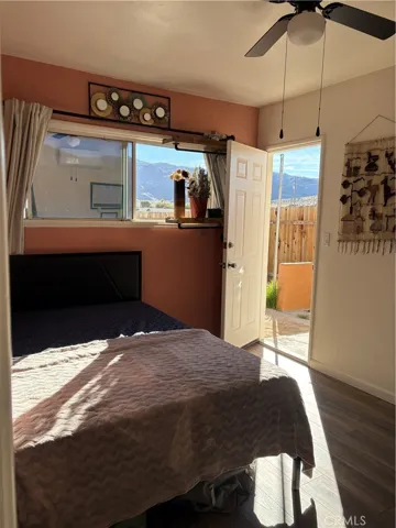 73633 N Civic Center Drive, 29 Palms, California 92277