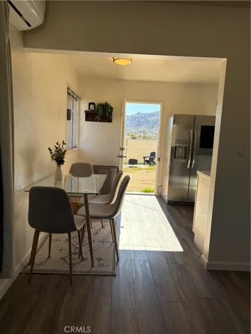 73633 N Civic Center Drive, 29 Palms, California 92277