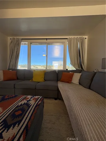 73633 N Civic Center Drive, 29 Palms, California 92277