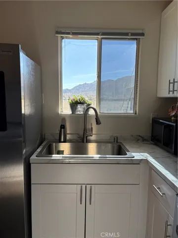 73633 N Civic Center Drive, 29 Palms, California 92277