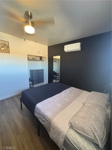 73633 N Civic Center Drive, 29 Palms, California 92277