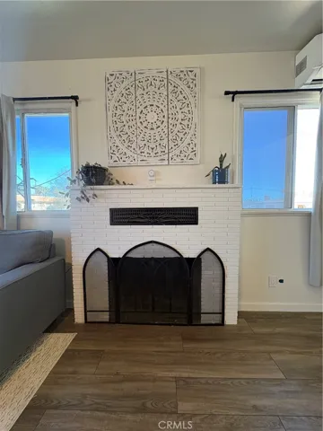 73633 N Civic Center Drive, 29 Palms, California 92277