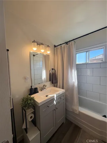 73633 N Civic Center Drive, 29 Palms, California 92277
