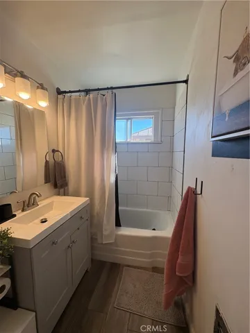 73633 N Civic Center Drive, 29 Palms, California 92277