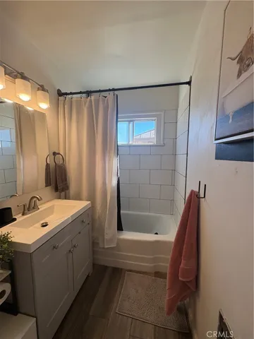 73633 N Civic Center Drive, 29 Palms, California 92277