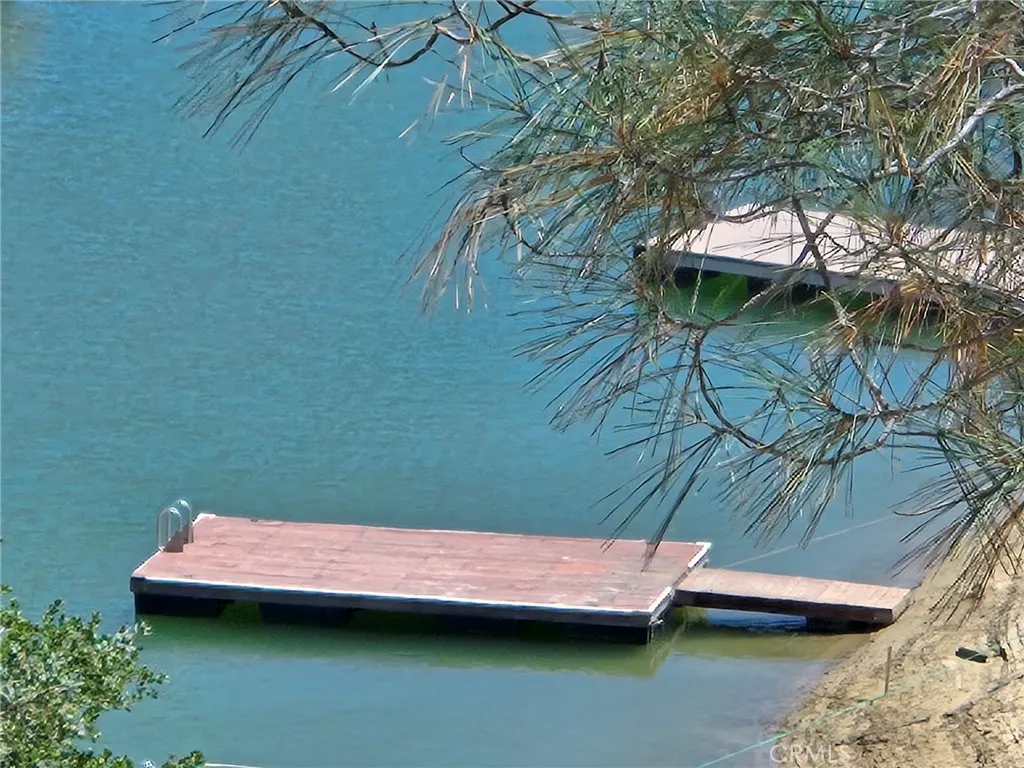 2627 Captains Walk, Lake Nacimiento, California 93426 — photo 5