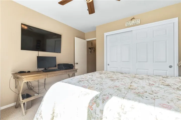 2627 Captains Walk, Lake Nacimiento, California 93426