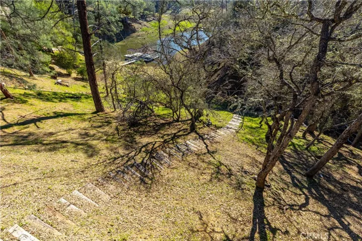 2627 Captains Walk, Lake Nacimiento, California 93426