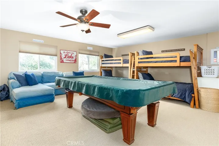 2627 Captains Walk, Lake Nacimiento, California 93426