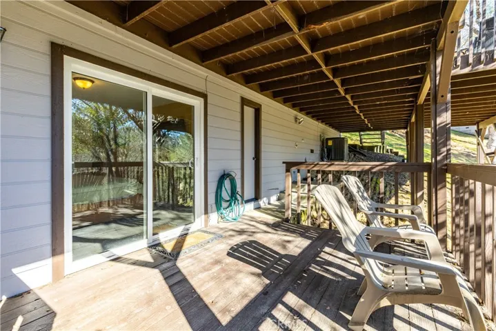 2627 Captains Walk, Lake Nacimiento, California 93426