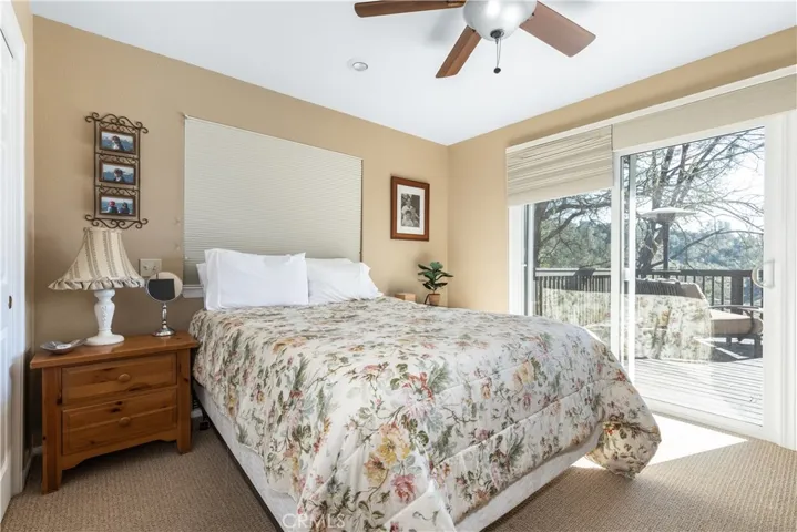 2627 Captains Walk, Lake Nacimiento, California 93426