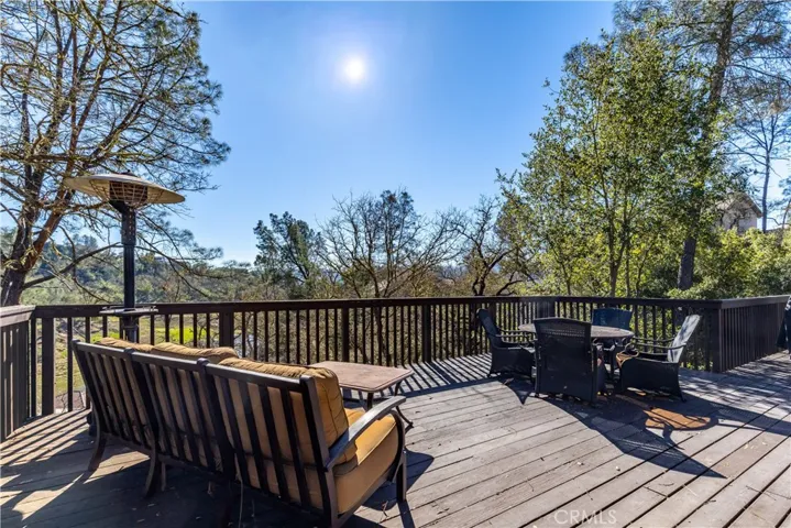 2627 Captains Walk, Lake Nacimiento, California 93426