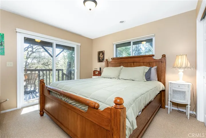 2627 Captains Walk, Lake Nacimiento, California 93426