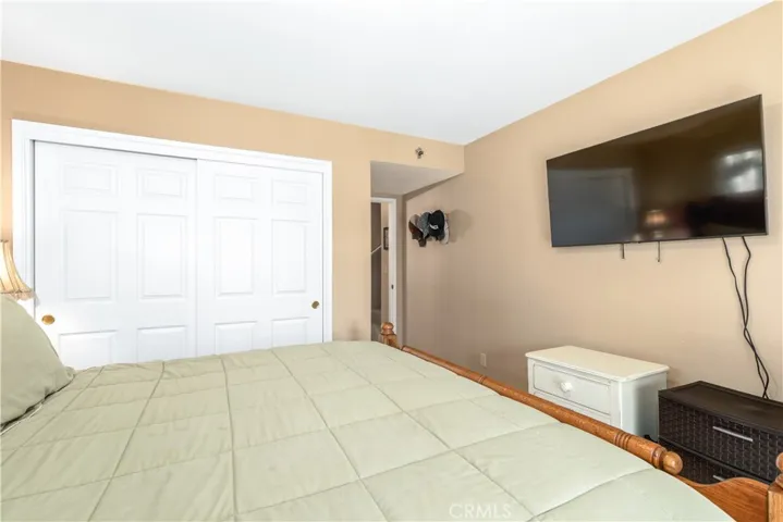 2627 Captains Walk, Lake Nacimiento, California 93426