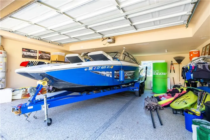 2627 Captains Walk, Lake Nacimiento, California 93426