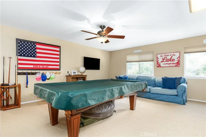 2627 Captains Walk, Lake Nacimiento, California 93426