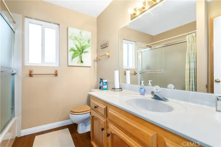 2627 Captains Walk, Lake Nacimiento, California 93426