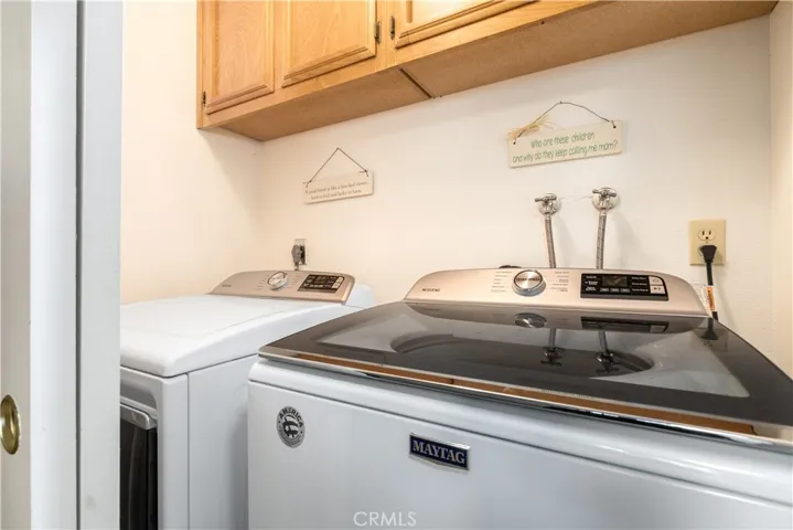 2627 Captains Walk, Lake Nacimiento, California 93426