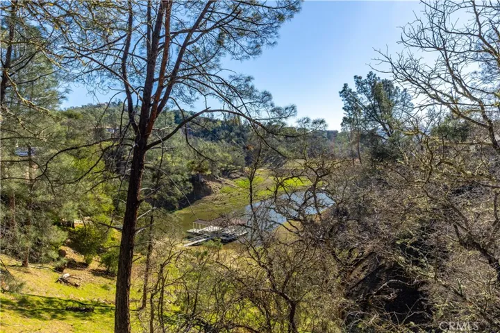 2627 Captains Walk, Lake Nacimiento, California 93426