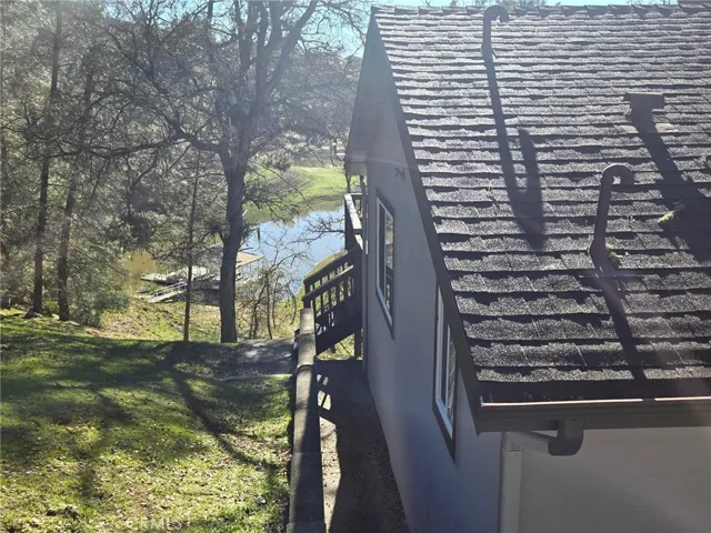 2627 Captains Walk, Lake Nacimiento, California 93426