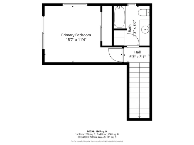 2627 Captains Walk, Lake Nacimiento, California 93426