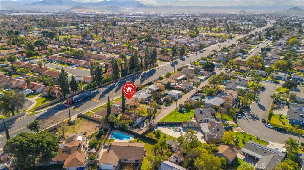 9416 Cedar, Bloomington, California 92316 home-pic-33