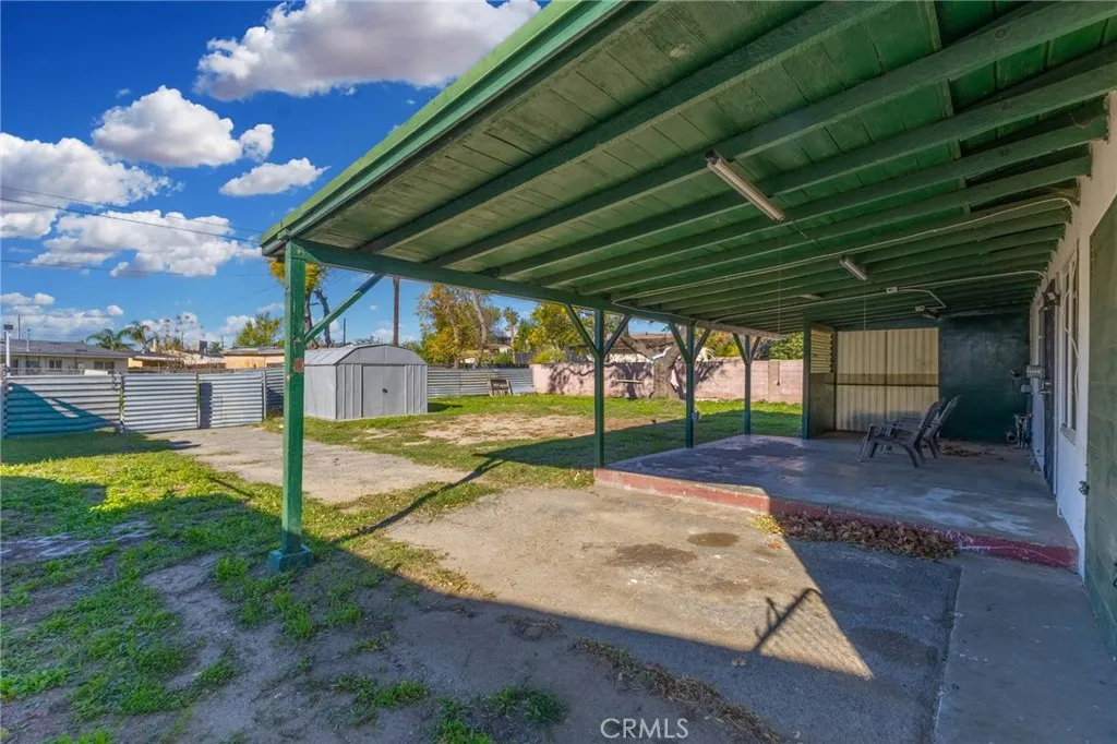 9416 Cedar, Bloomington, California 92316 home-pic-28