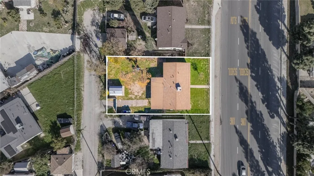 9416 Cedar, Bloomington, California 92316 home-pic-32