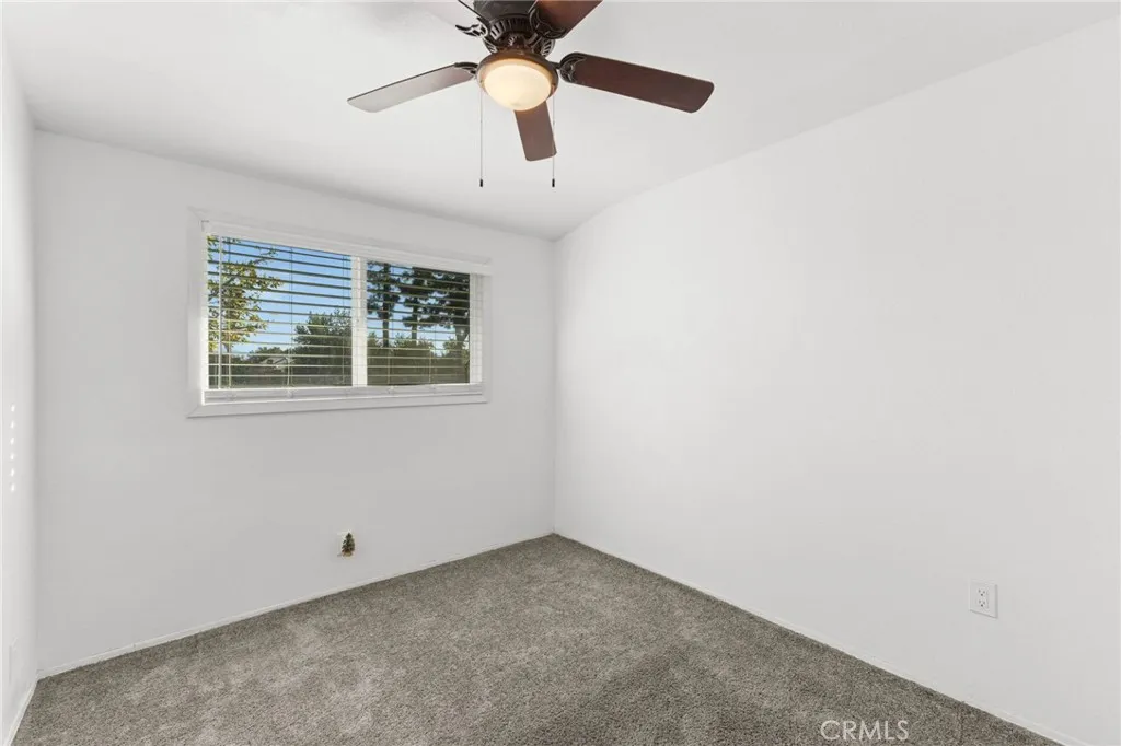 9416 Cedar, Bloomington, California 92316 home-pic-18