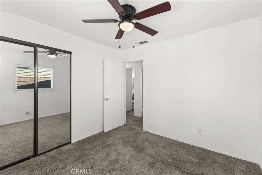 9416 Cedar, Bloomington, California 92316 home-pic-16