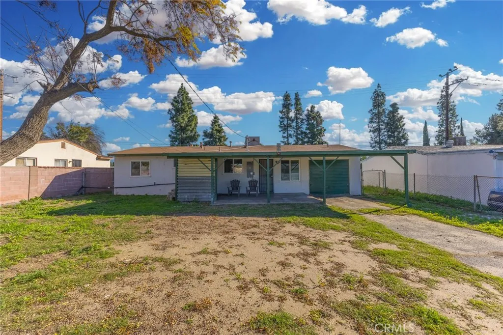 9416 Cedar, Bloomington, California 92316 home-pic-26