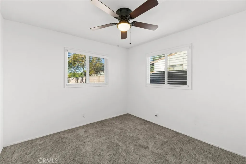 9416 Cedar, Bloomington, California 92316 home-pic-15