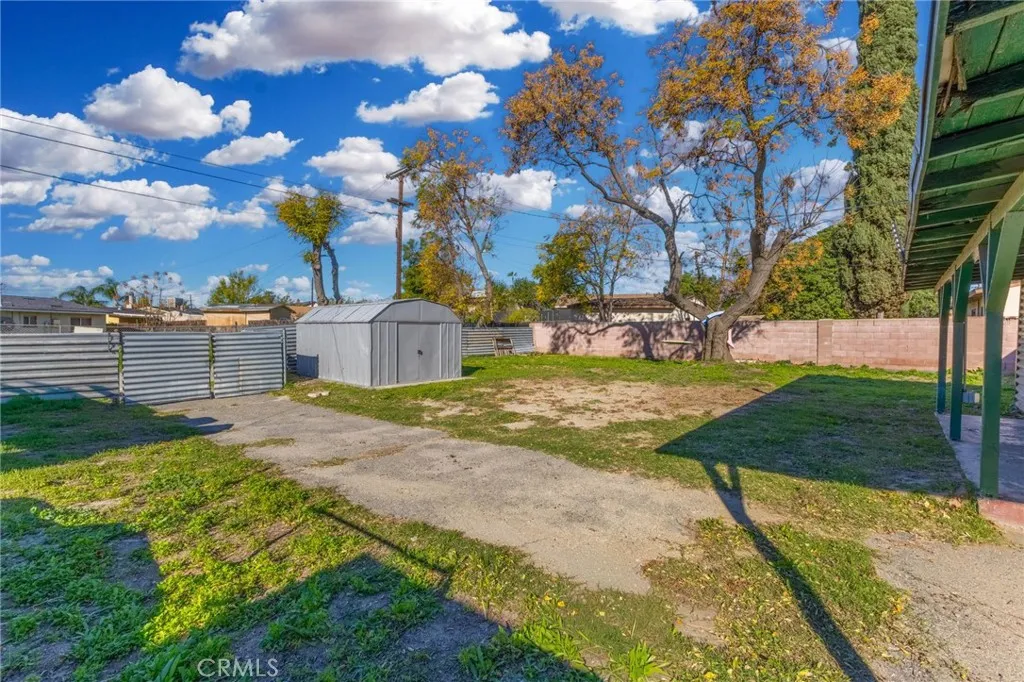 9416 Cedar, Bloomington, California 92316 home-pic-25