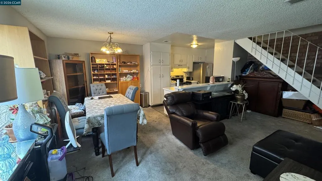 2122 Peppertree Way 2, Antioch, California 94509 home-pic-2