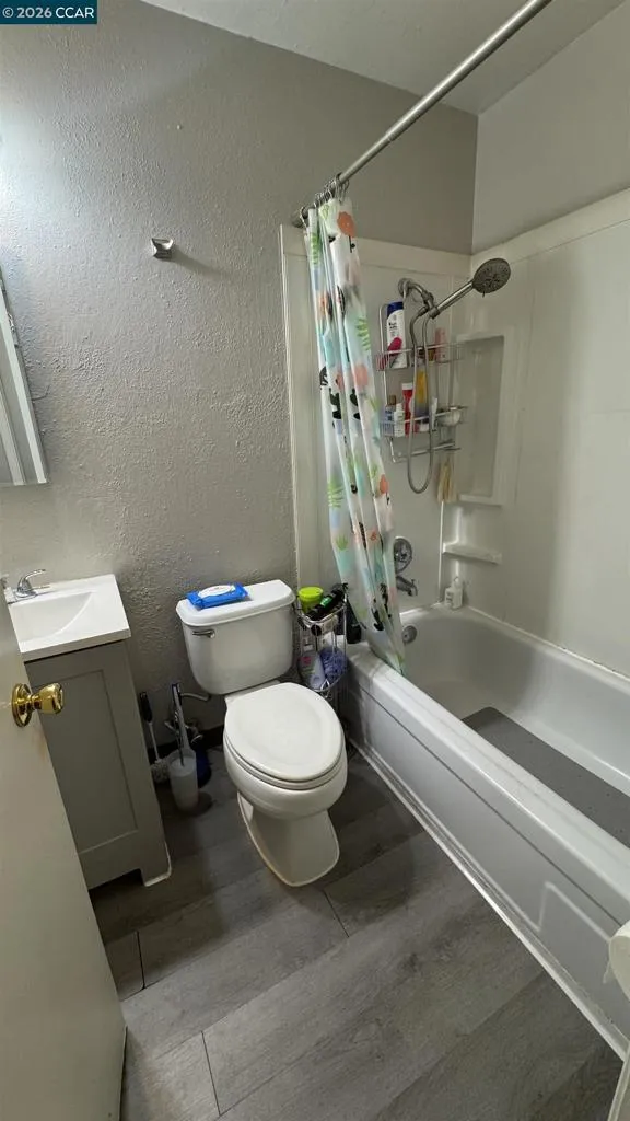 2122 Peppertree Way 2, Antioch, California 94509 home-pic-9
