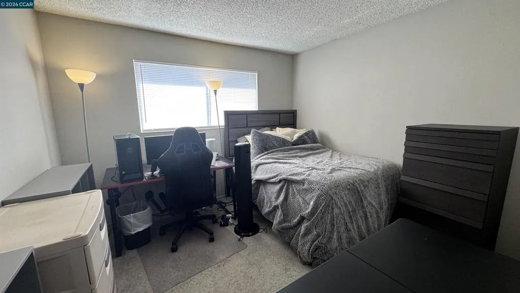 2122 Peppertree Way 2, Antioch, California 94509 home-pic-8