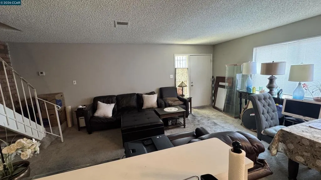 2122 Peppertree Way 2, Antioch, California 94509 home-pic-3