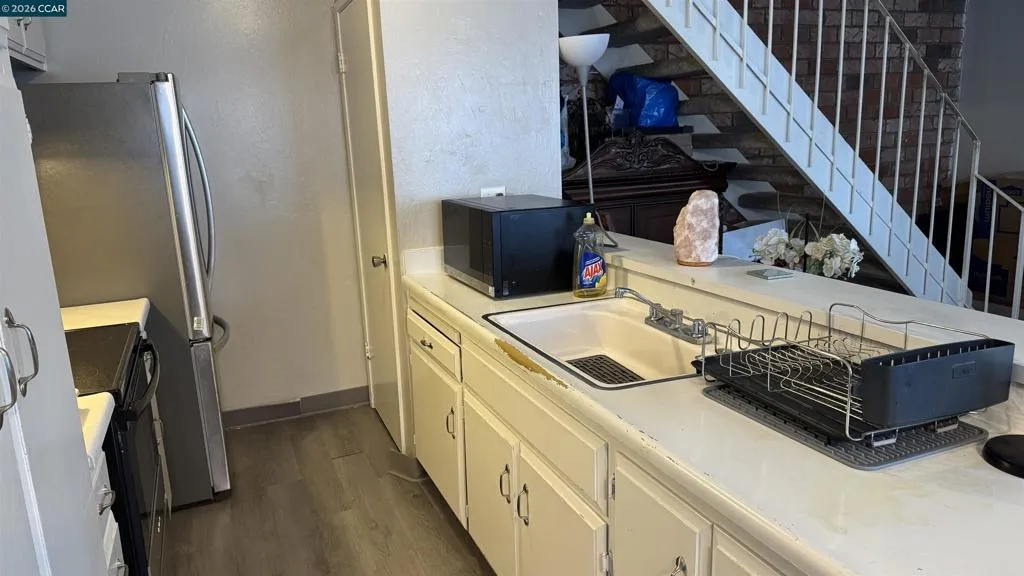2122 Peppertree Way 2, Antioch, California 94509 home-pic-5