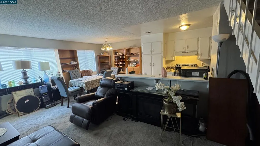 2122 Peppertree Way 2, Antioch, California 94509 home-pic-6