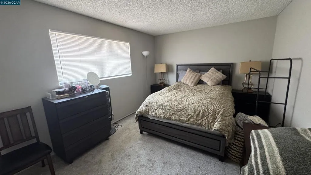 2122 Peppertree Way 2, Antioch, California 94509 home-pic-7