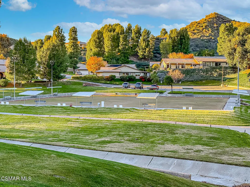 19337 Oak Plaza Court, Newhall, California 91321 home-pic-47