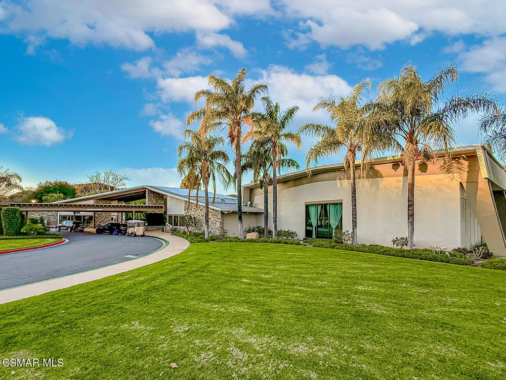 19337 Oak Plaza Court, Newhall, California 91321 home-pic-56