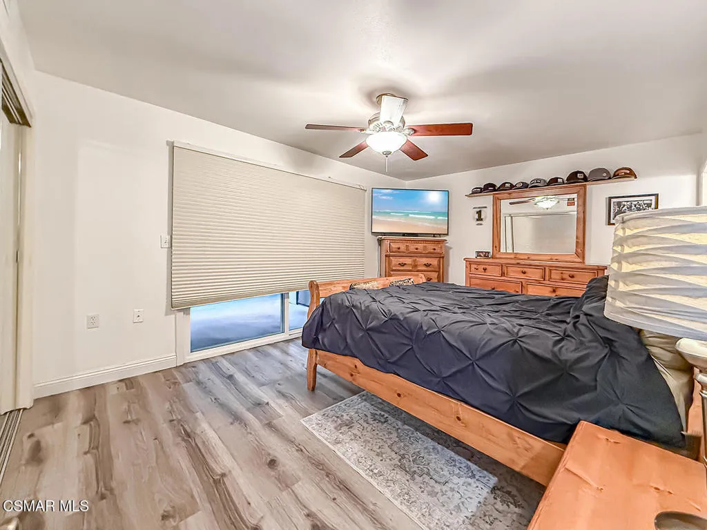 19337 Oak Plaza Court, Newhall, California 91321 home-pic-29