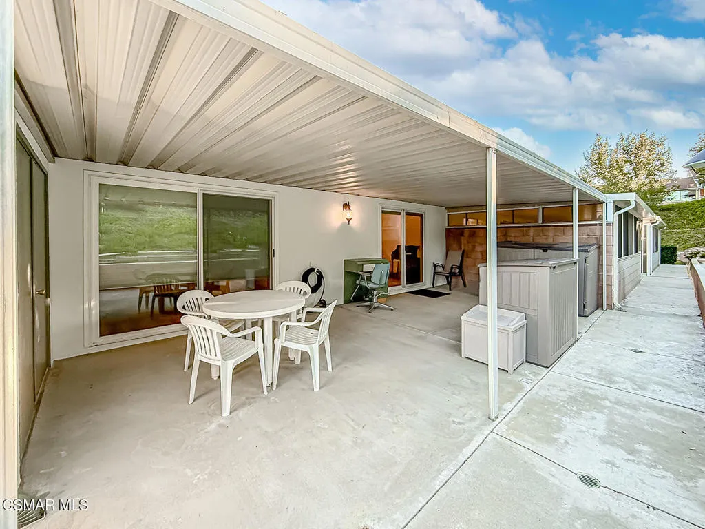 19337 Oak Plaza Court, Newhall, California 91321 home-pic-41