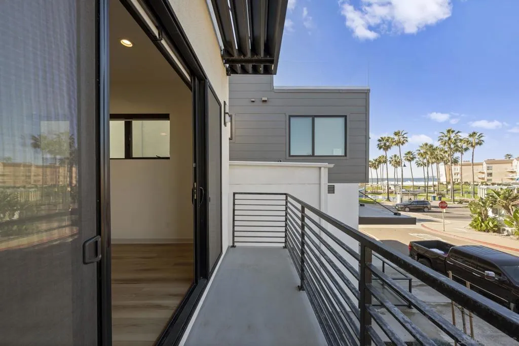 107 Daisy, Imperial Beach, California 91932 home-pic-26